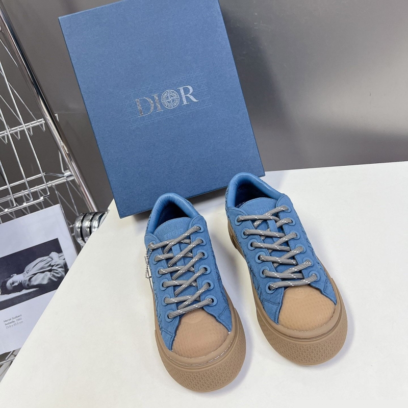 ch**an D*or sneakers
